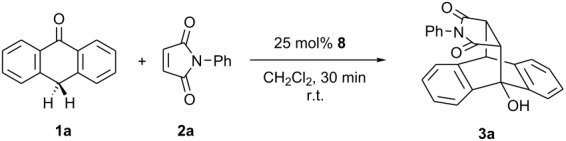 graphic file with name Beilstein_J_Org_Chem-04-28-i001.jpg