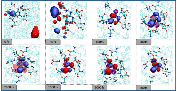 Figure 10