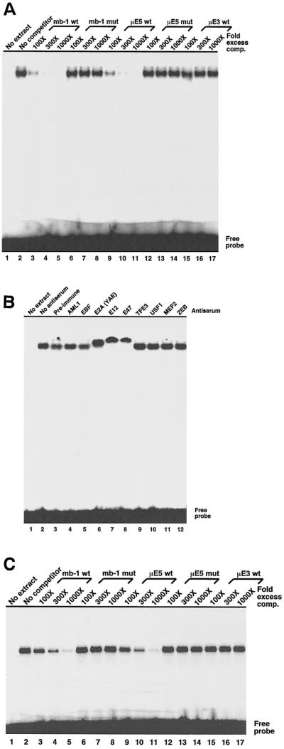 FIG. 3.