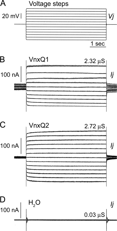 Fig. 2.