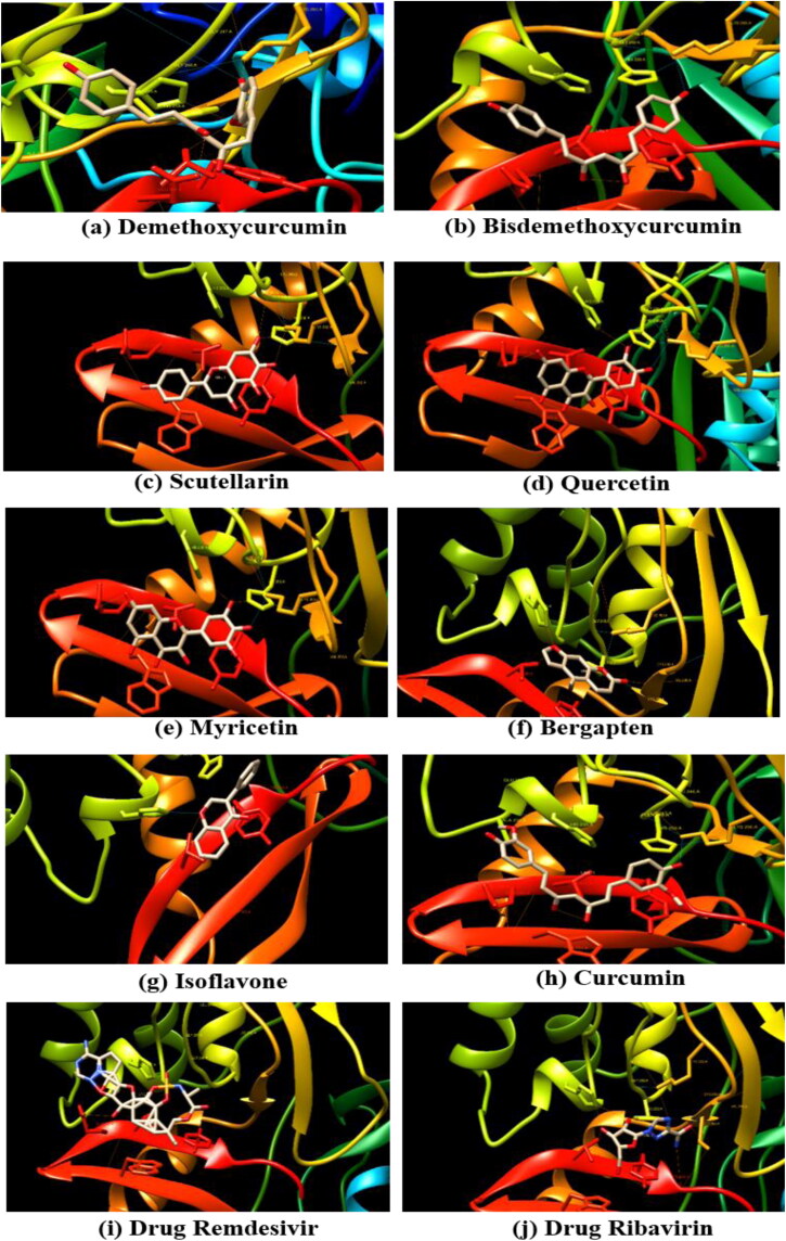 Figure 4.