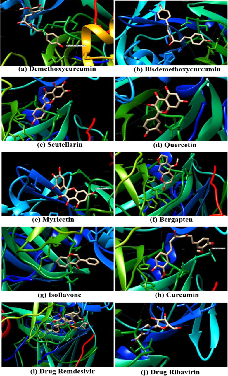 Figure 3.