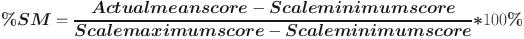 graphic file with name 12912_2023_1526_Article_Equa.gif
