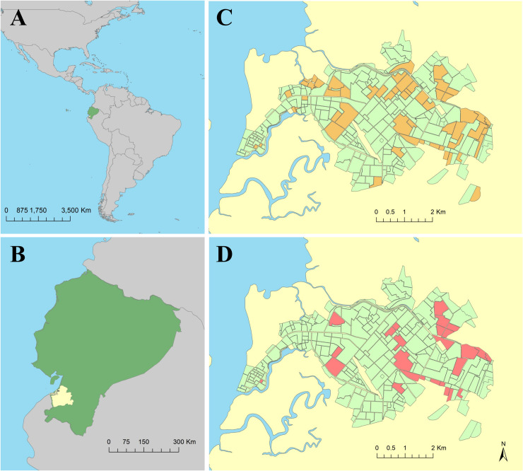 Fig 1