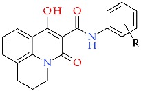 graphic file with name scipharm-86-00012-i001.jpg