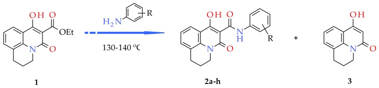 Scheme 1