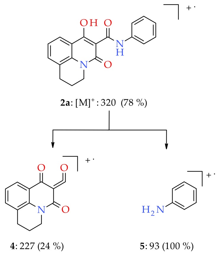 Scheme 2