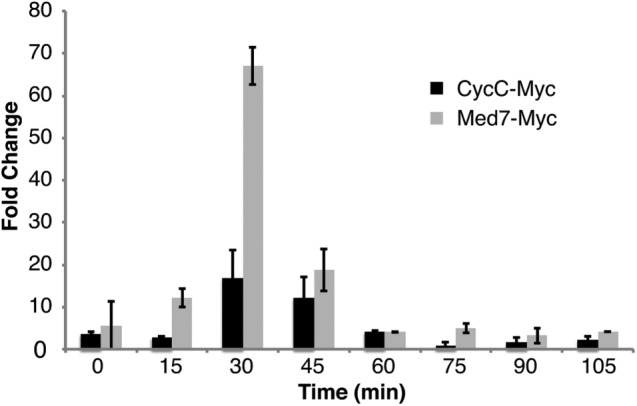 FIGURE 2: