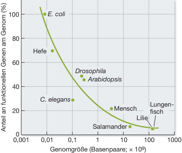 graphic file with name 154381_10_De_23_Fig9_HTML.jpg
