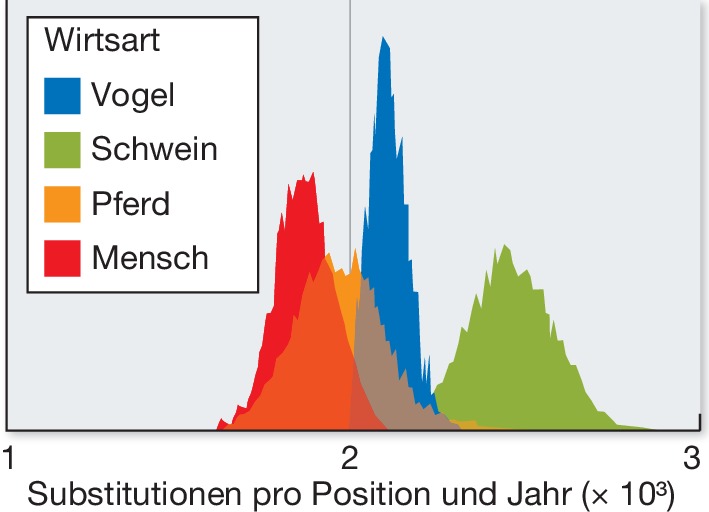 graphic file with name 154381_10_De_23_Fig18_HTML.jpg