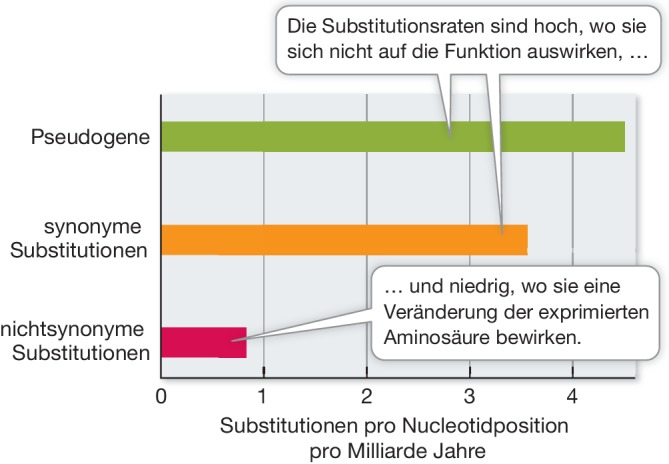 graphic file with name 154381_10_De_23_Fig6_HTML.jpg