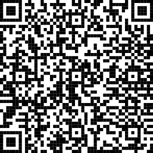 graphic file with name 64_2022_771_Figqr_HTML.jpg