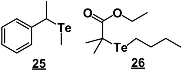 Fig. 24