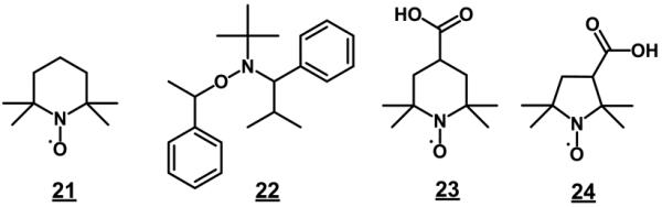 Fig. 20