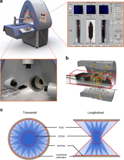 Fig. 1