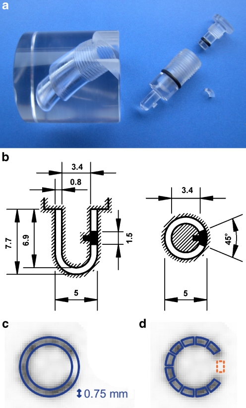 Fig. 3