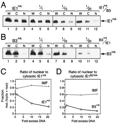 FIG. 8.