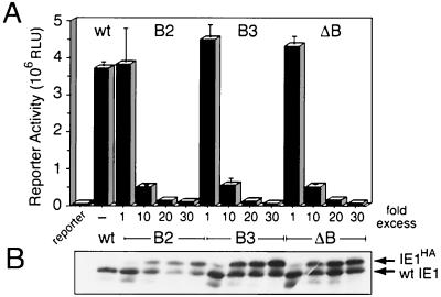 FIG. 7.