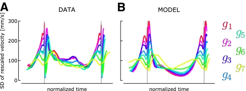 Fig. 10.