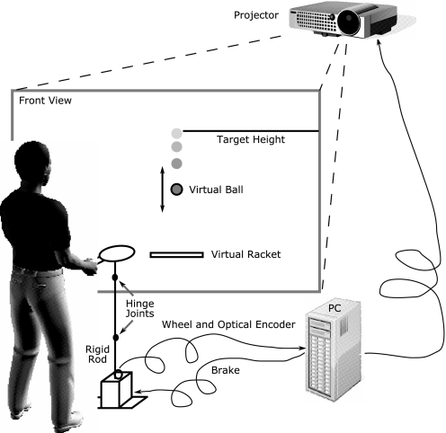 Fig. 1.