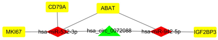 Figure 9