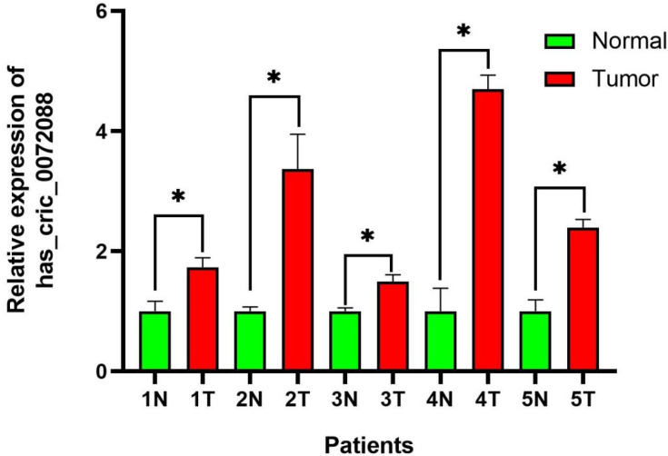 Figure 10