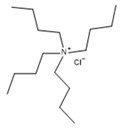 graphic file with name molecules-27-00788-i005.jpg