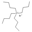 graphic file with name molecules-27-00788-i004.jpg