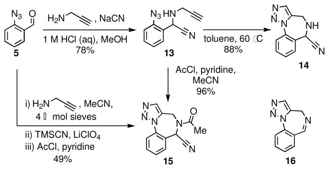 Scheme 3