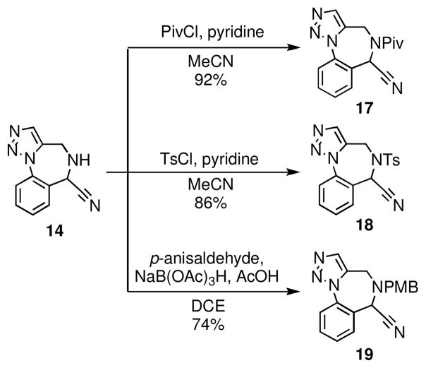 Scheme 4