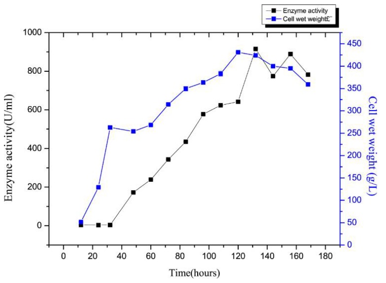 Figure 9