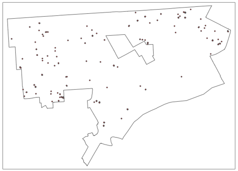 Figure 4: