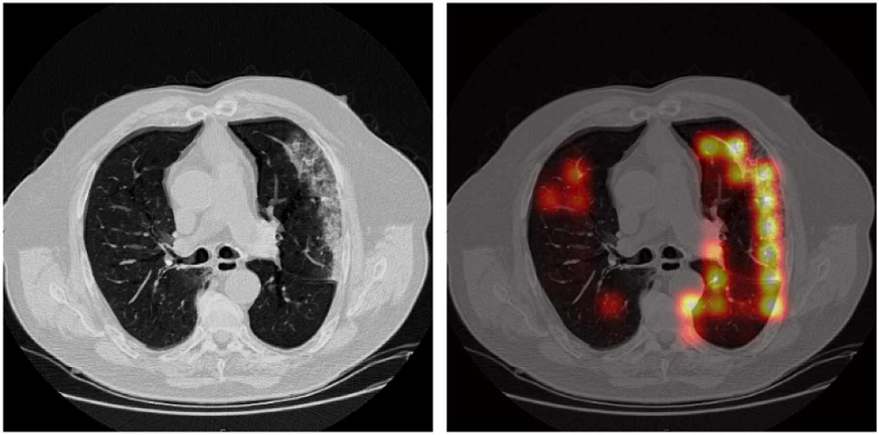 Figure 3: