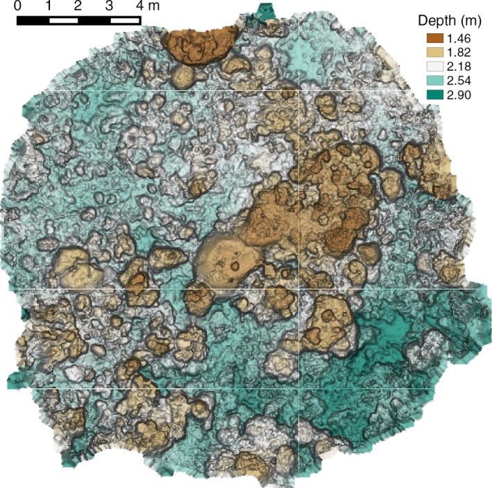 Figure 17