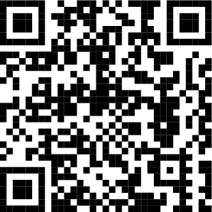 graphic file with name 105_2022_4944_Figqr_HTML.jpg