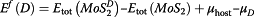 graphic file with name 11671_2014_2413_Equ1_HTML.gif