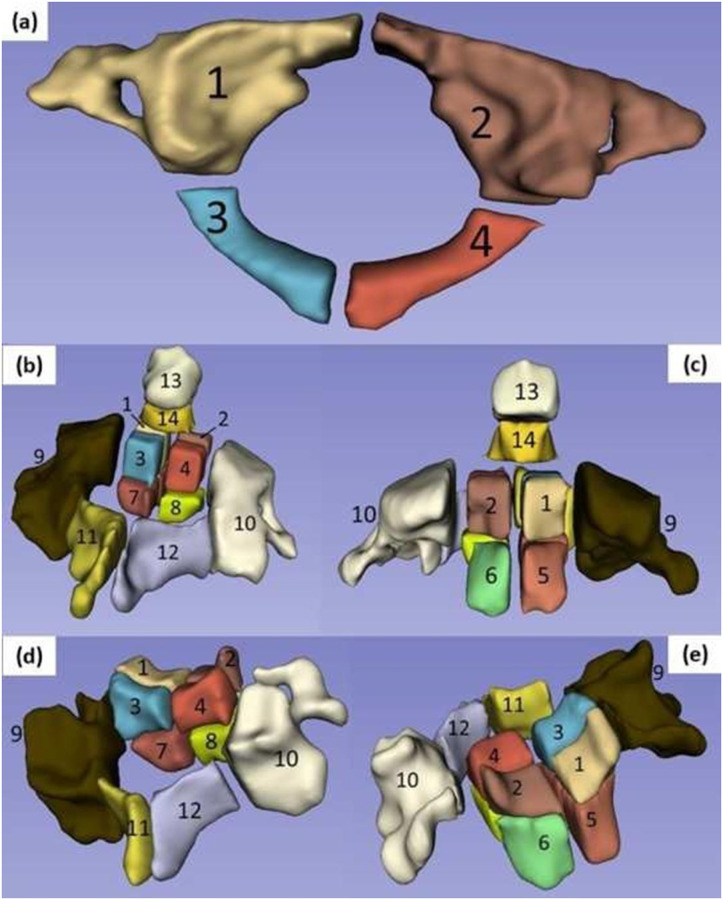 Fig 2