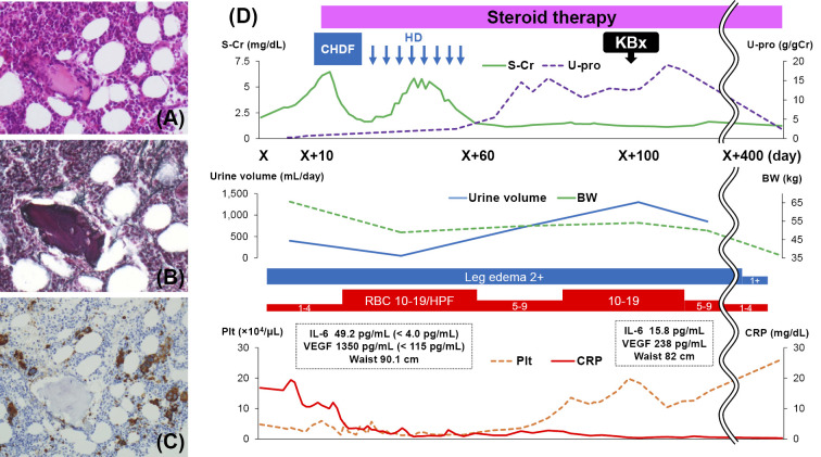 Figure 1.