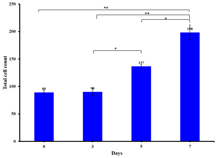 Figure 7