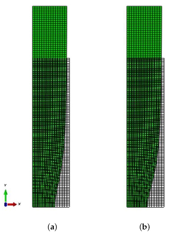 Figure 17