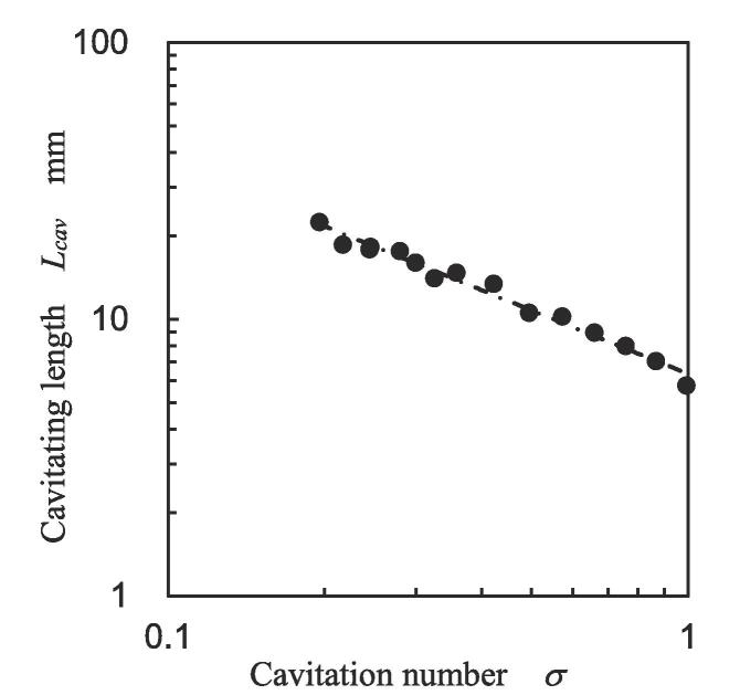 Fig. 12