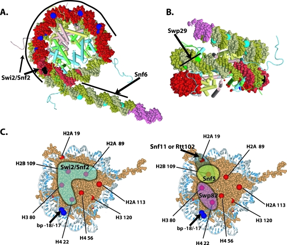 FIG. 6.