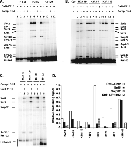 FIG. 7.