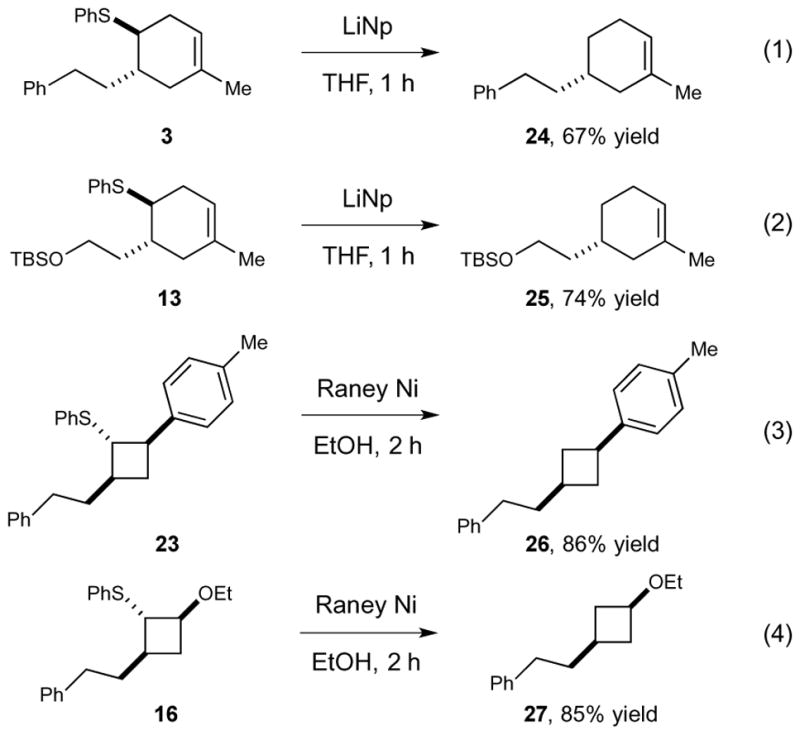 Scheme 3