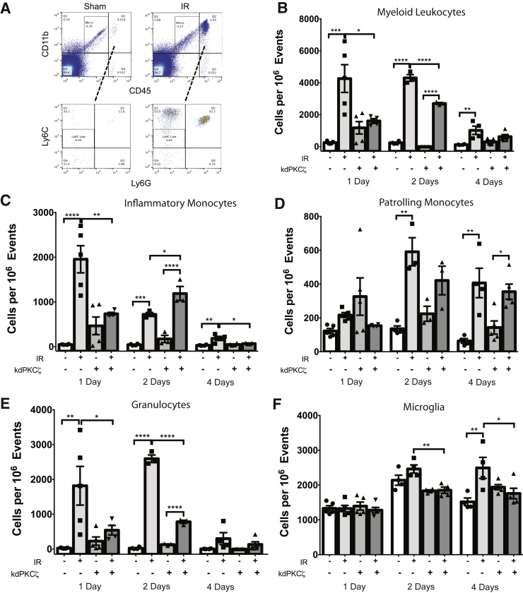 Figure 3