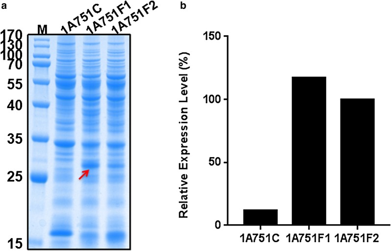 Fig. 2