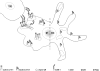 Figure 9.