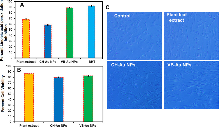 Figure 12