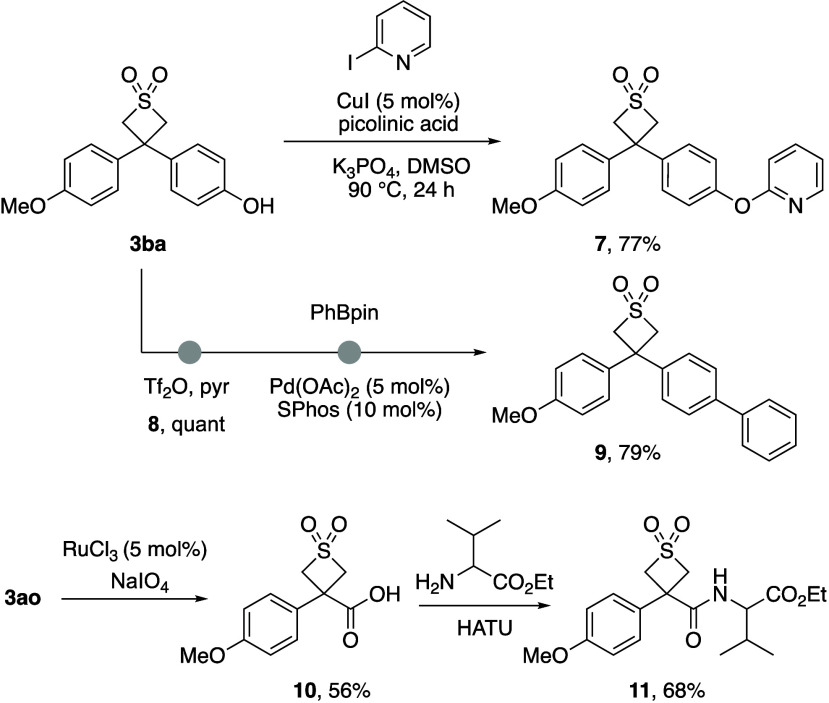 Scheme 3