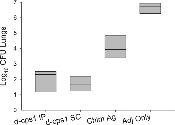 FIG 6